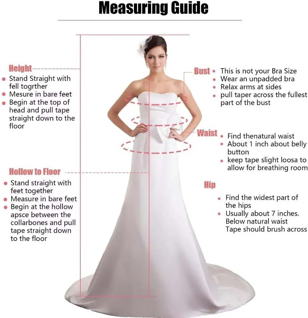 2 Pieces Mother of The Bride Pants Suits Formal Dresses Chiffon Evening Gowns for Women Mother of The Groom Dresses