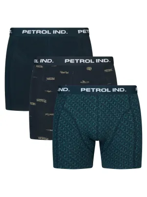3-pack Boxer Shorts Louisville