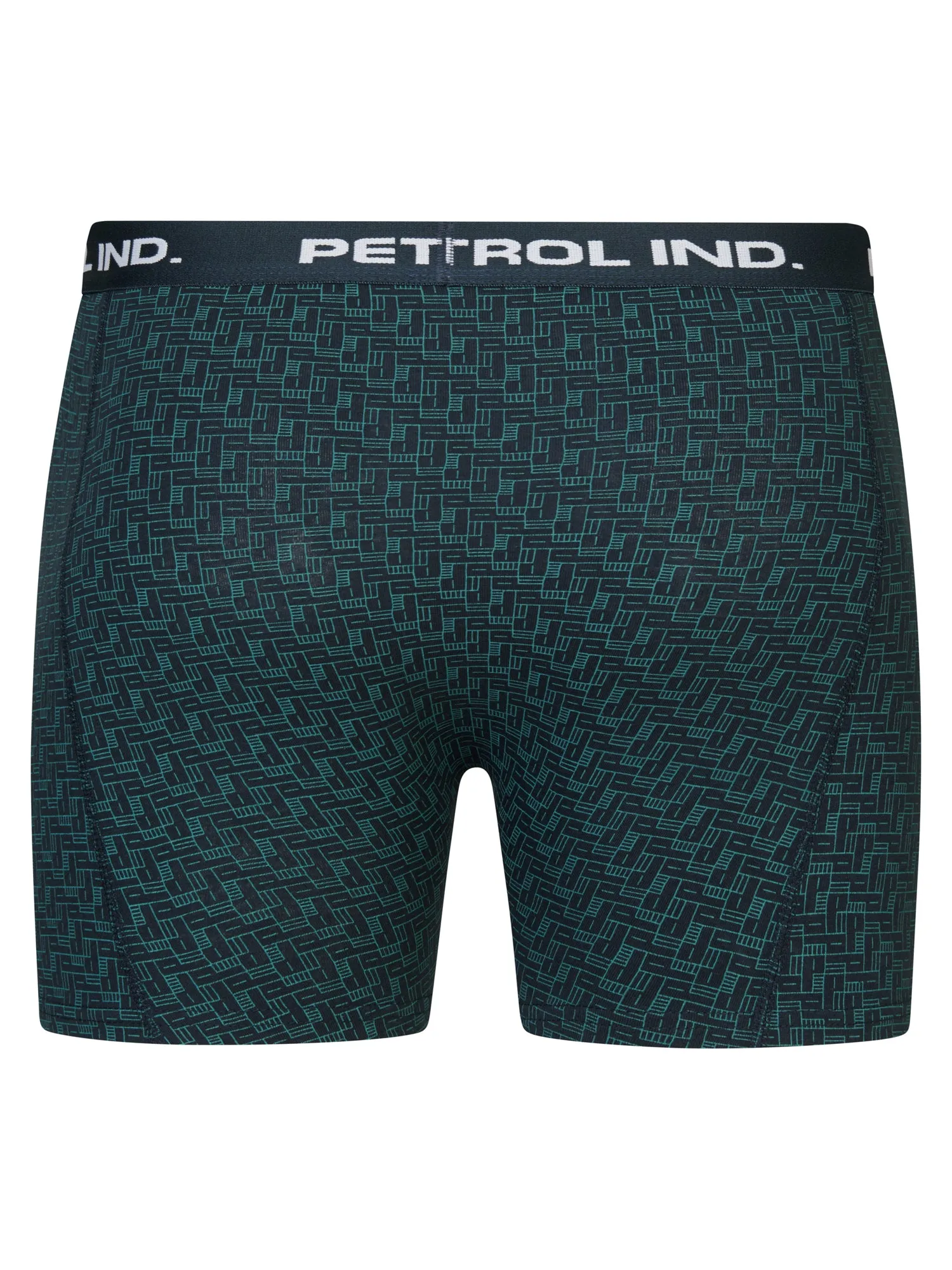 3-pack Boxer Shorts Louisville