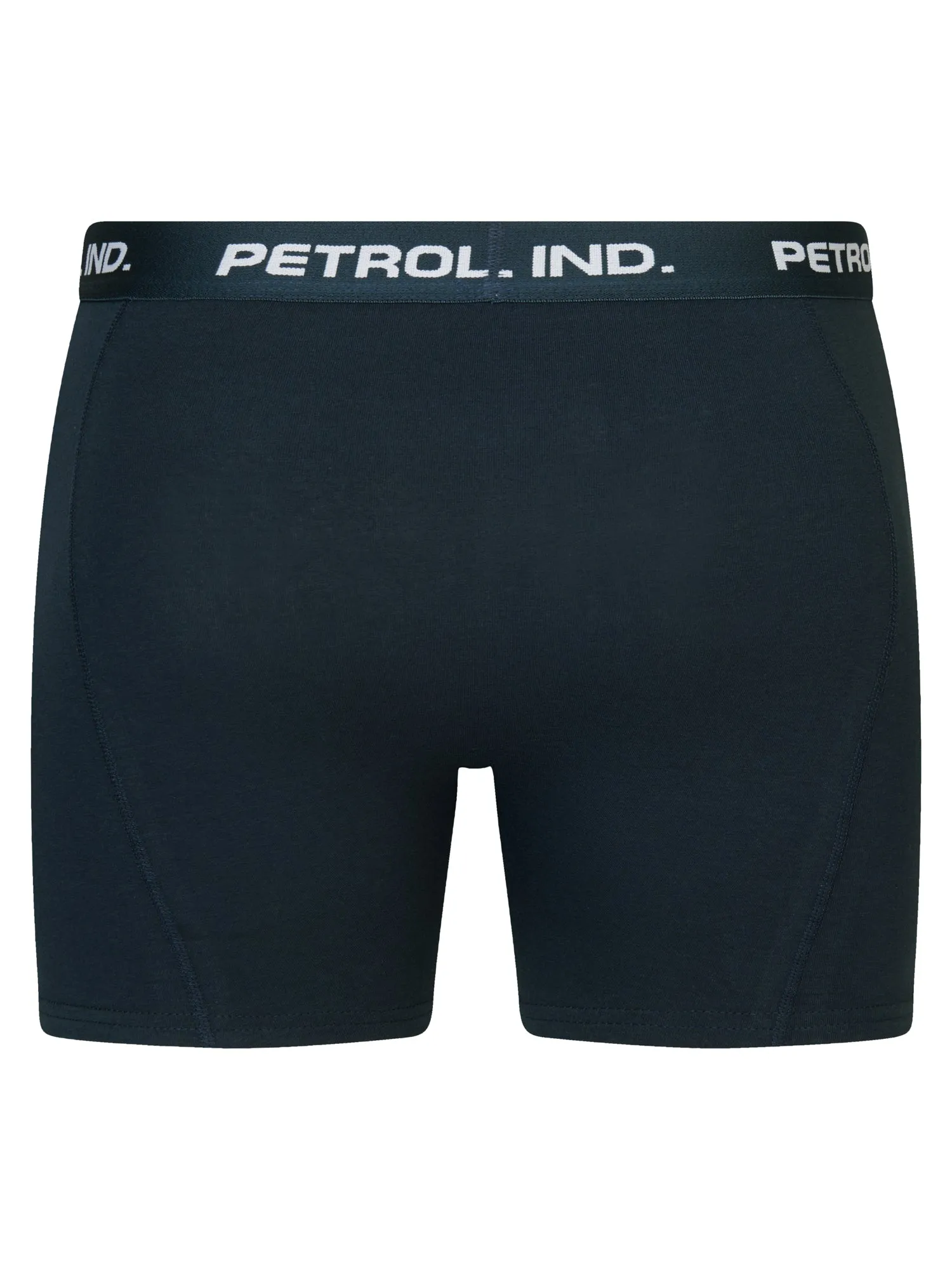 3-pack Boxer Shorts Louisville