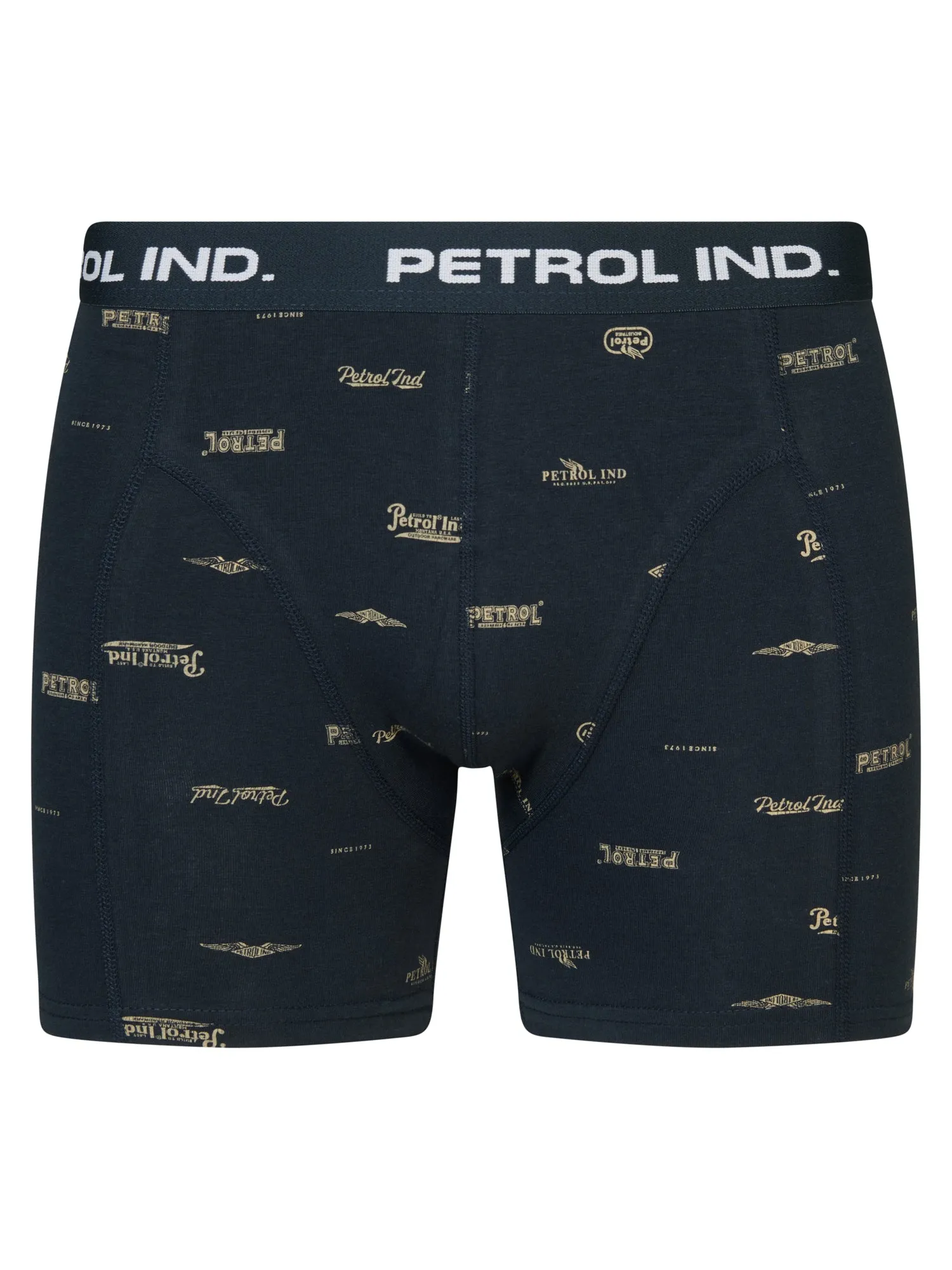 3-pack Boxer Shorts Louisville