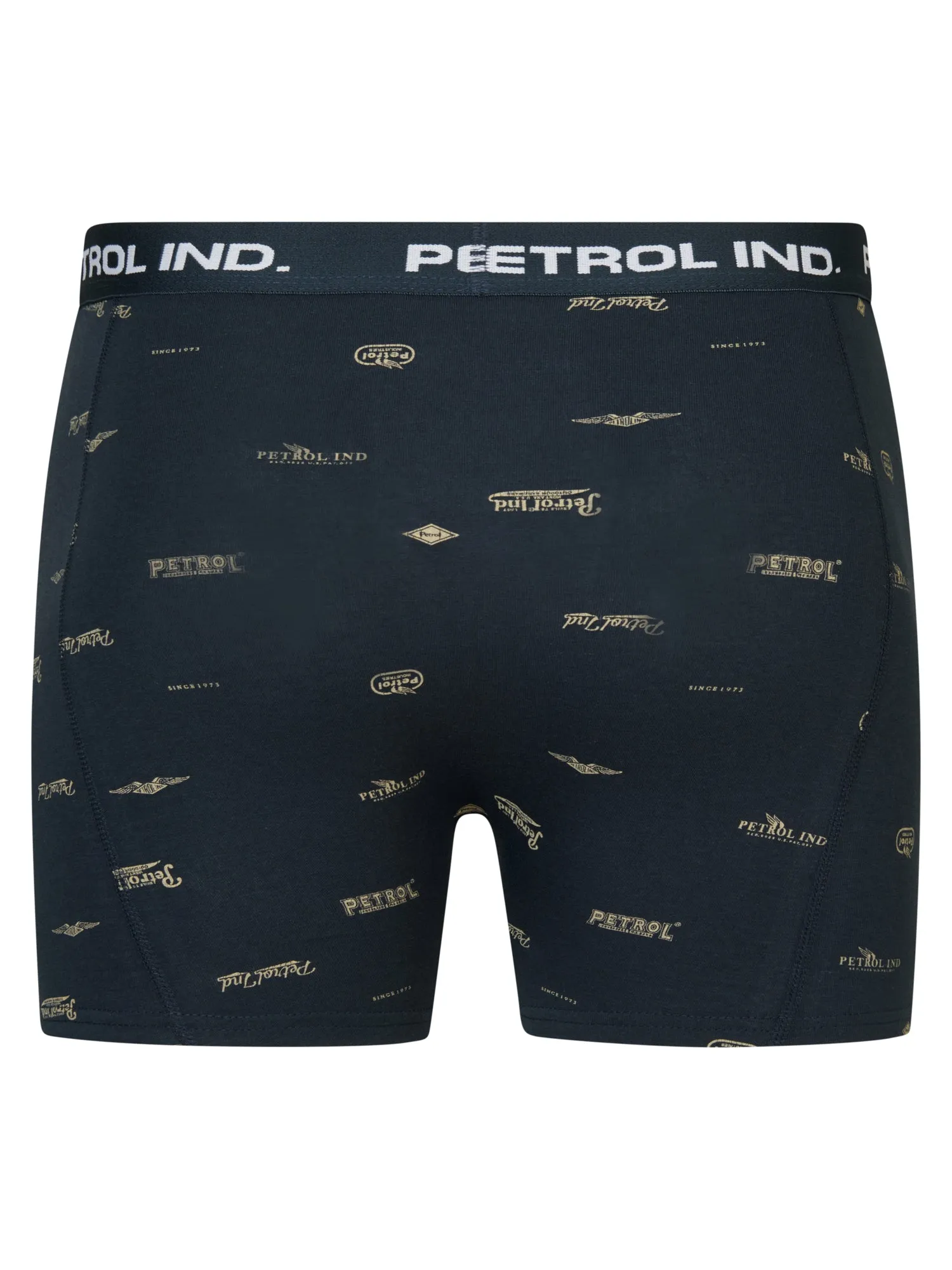 3-pack Boxer Shorts Louisville