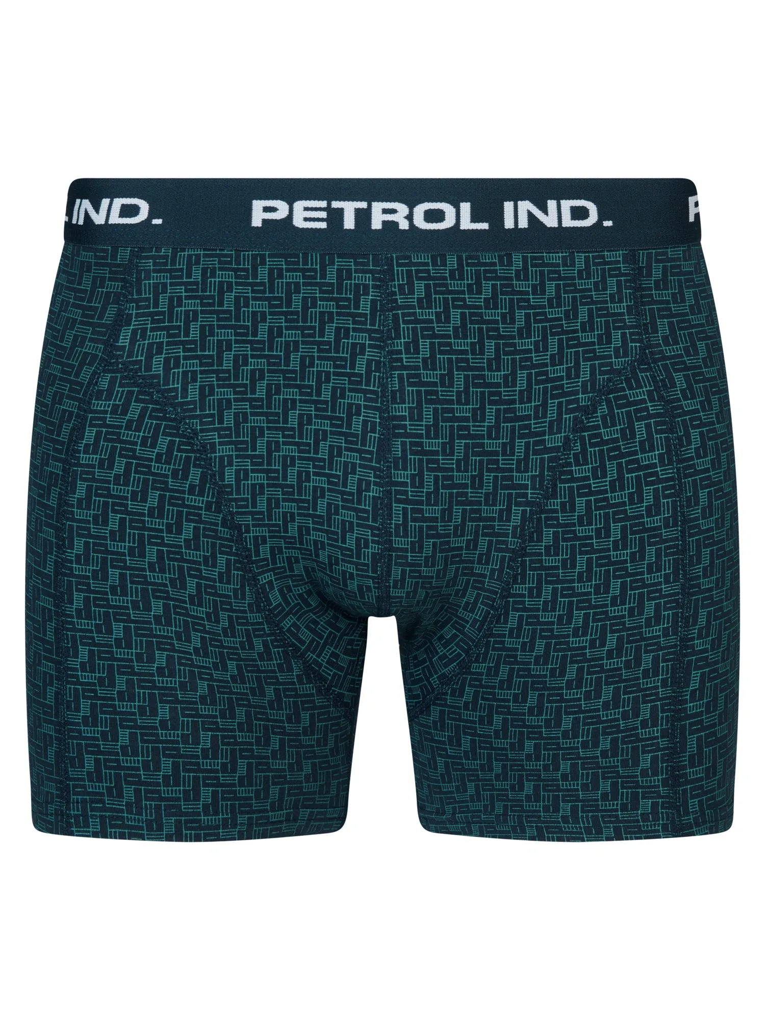 3-pack Boxer Shorts Louisville
