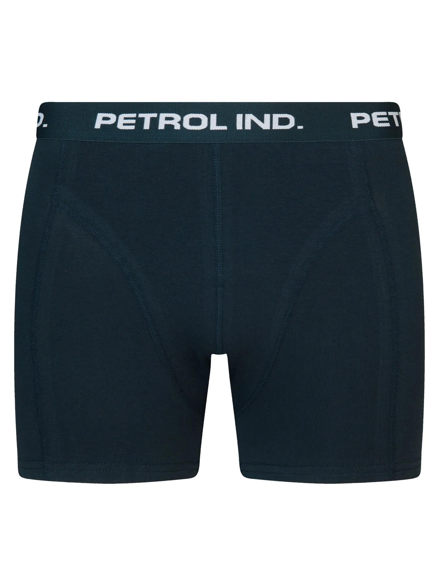 3-pack Boxer Shorts Louisville