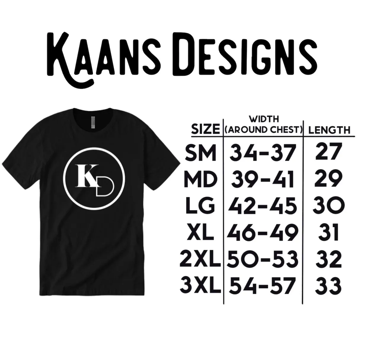 Adult Women Custom T-shirt - "House Of" Lightweight Sweatshirt - Black and White