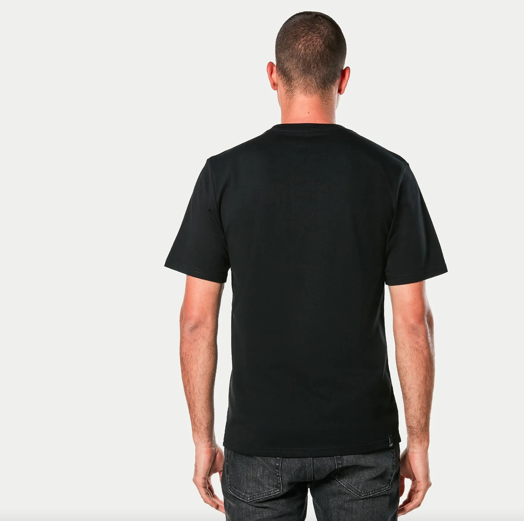Alpinestars Always 2.0 Csf Tee