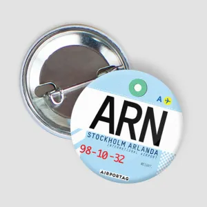 ARN - Button