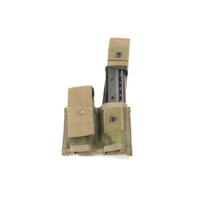 ATPAT Double Grenade Pouch