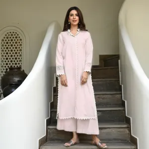 Bunaai Cotton Serenity Coord Set