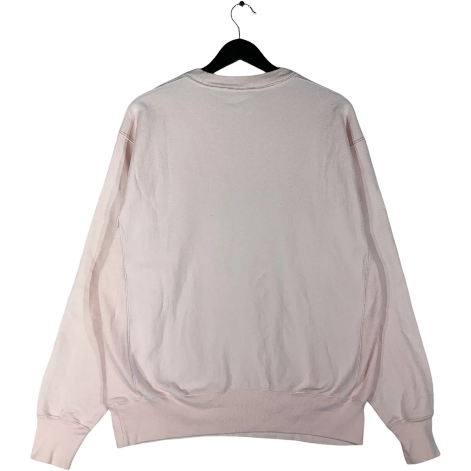 Champion Reverse Weave Costano Crewneck