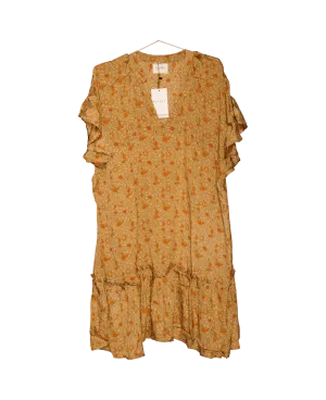 Charm Dress - No. 59