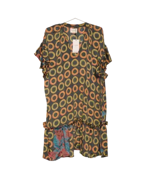 Charm Dress - No. 96