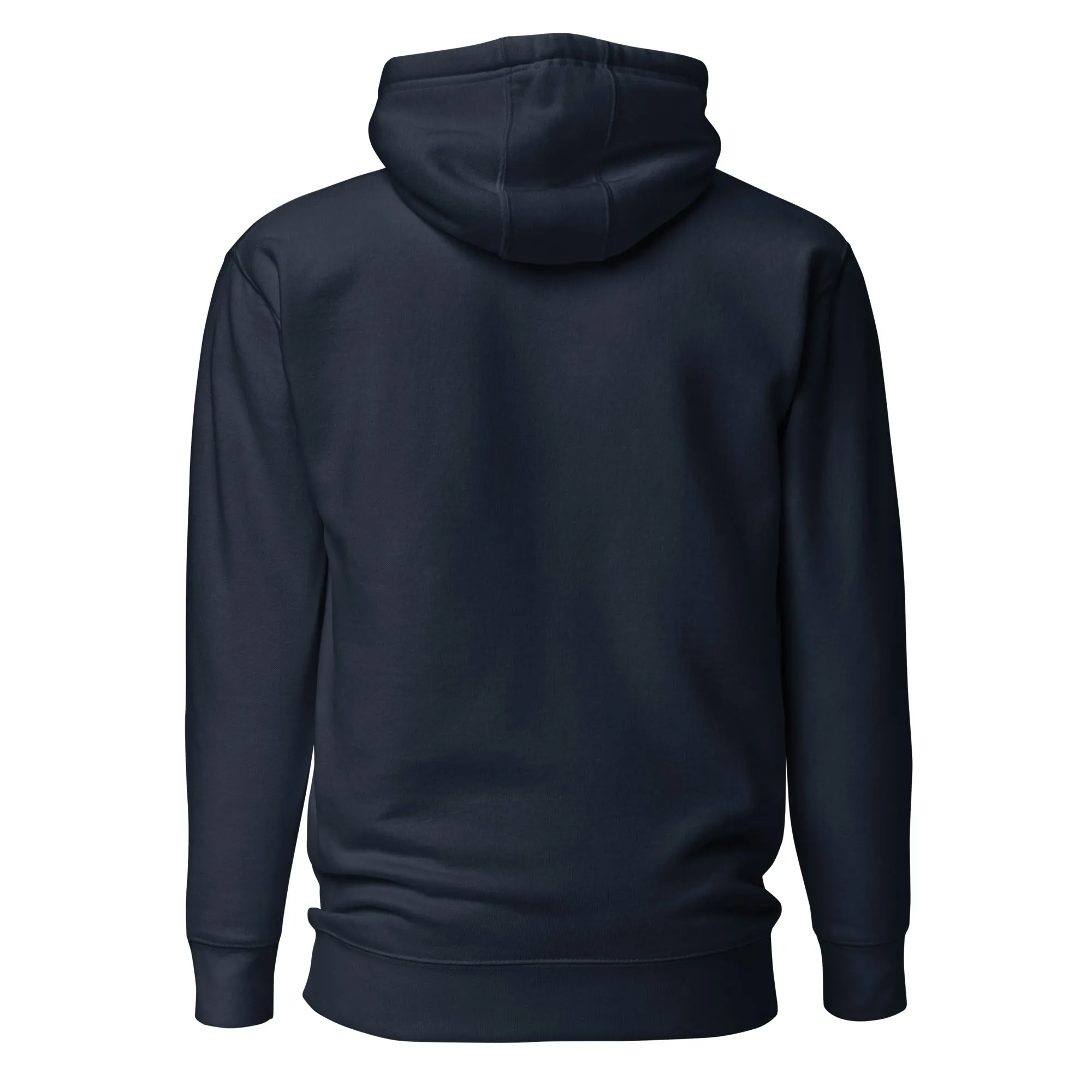 Christmas Hoodie (Glamourange Christmas Gifts - Hoodies for Christmas 0099)