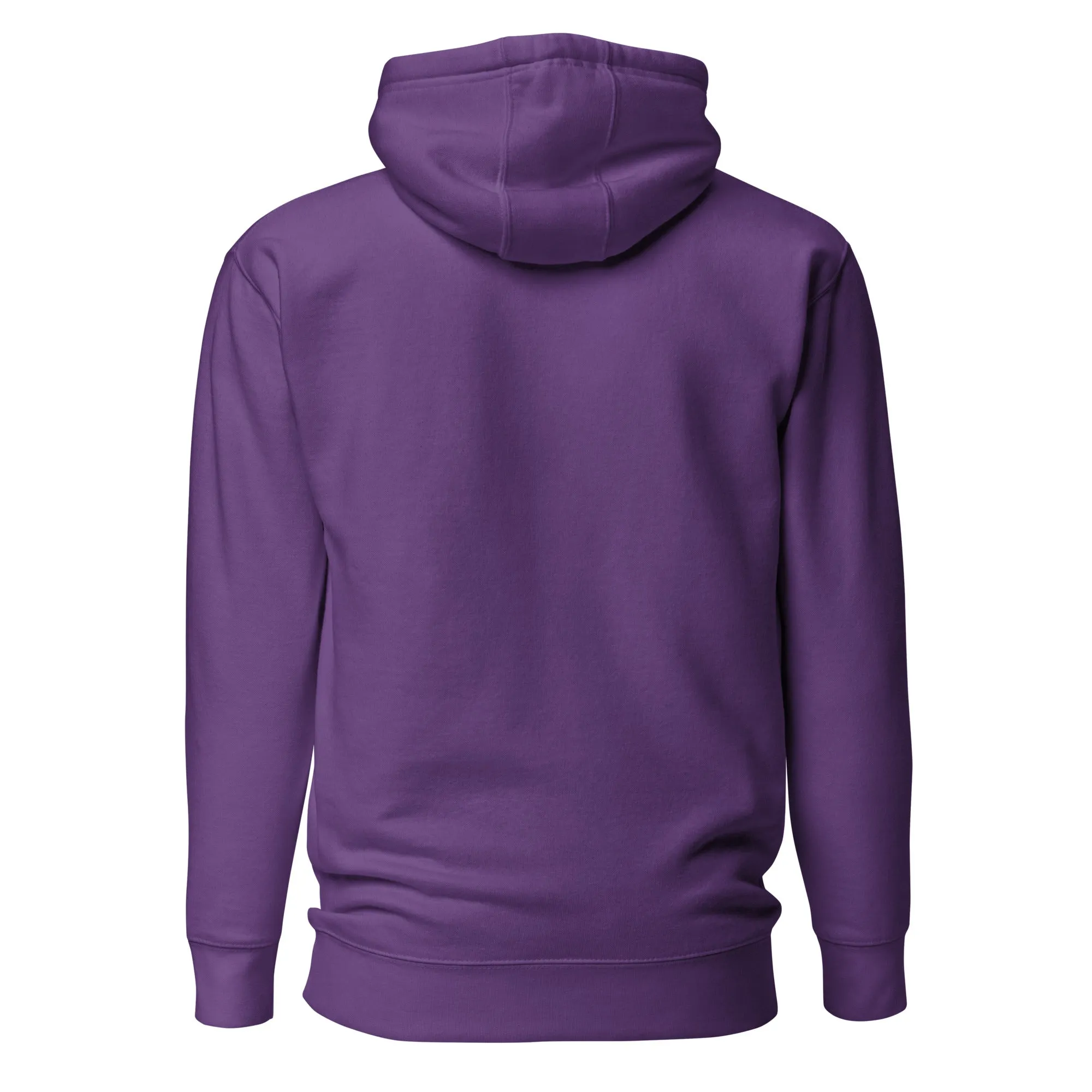 Christmas Hoodie (Glamourange Christmas Gifts - Hoodies for Christmas 0099)