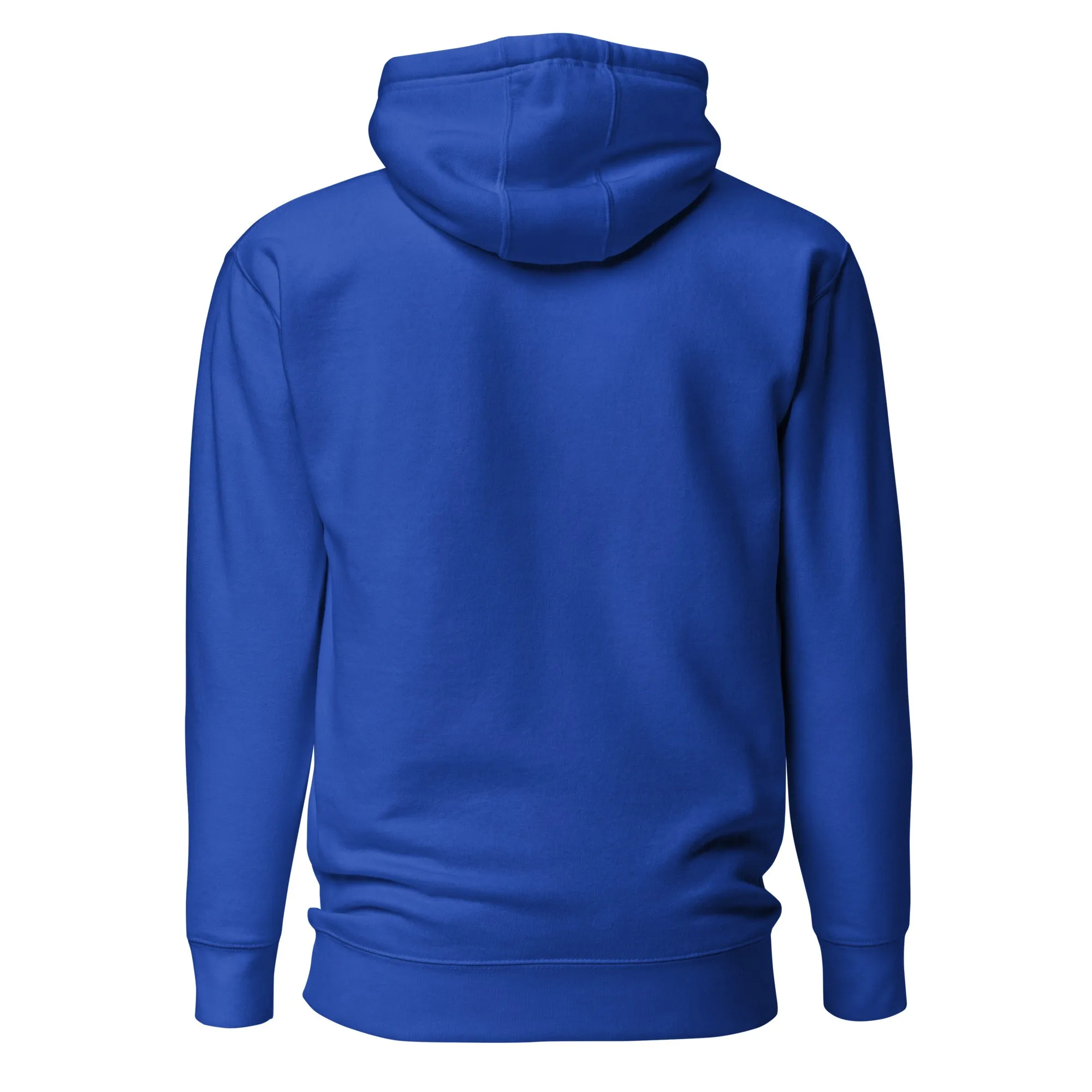 Christmas Hoodie (Glamourange Christmas Gifts - Hoodies for Christmas 0099)
