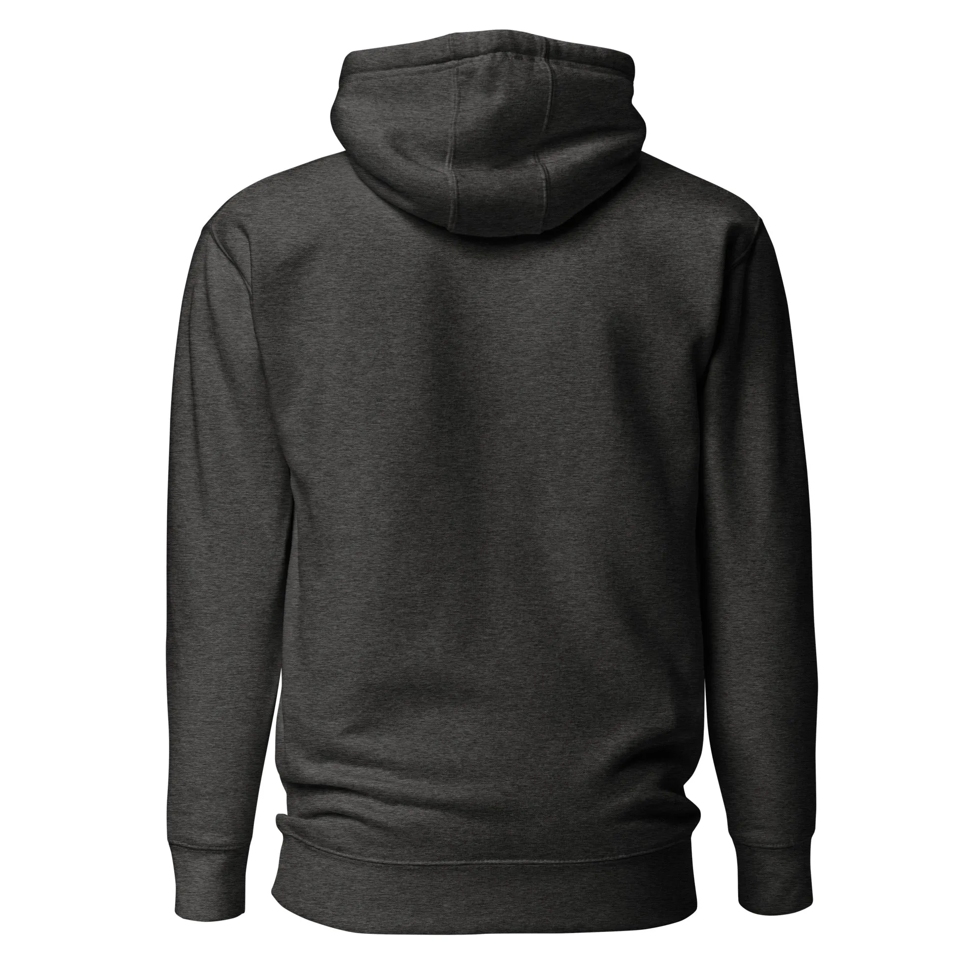Christmas Hoodie (Glamourange Christmas Gifts - Hoodies for Christmas 0099)