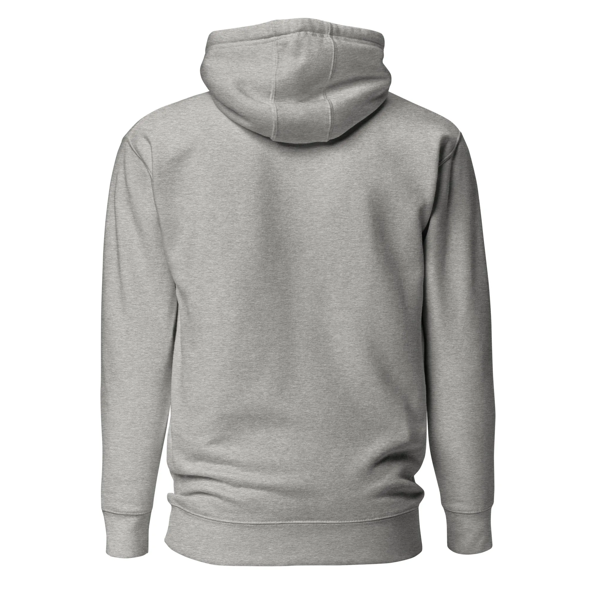 Christmas Hoodie (Glamourange Christmas Gifts - Hoodies for Christmas 0099)
