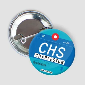 CHS - Button