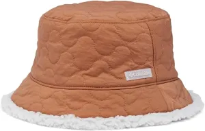 CU3602 Winter Pass Resersible Bucket Hat