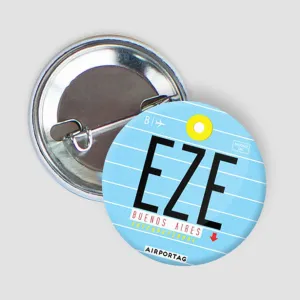 EZE - Button