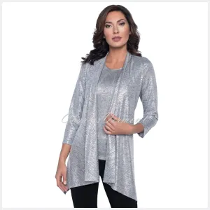 Frank Lyman Throw-over – Style 195428