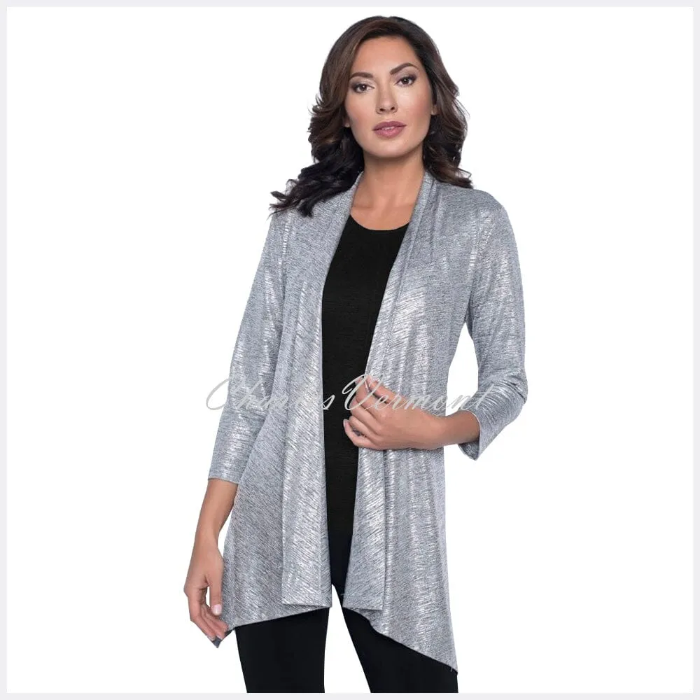 Frank Lyman Throw-over – Style 195428