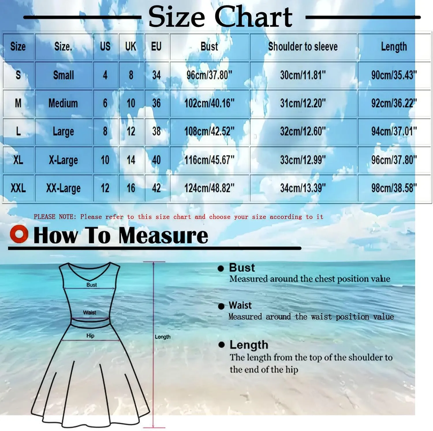 FZYLQY Casual T Shirt Dress for Women Short Sleeve Comfy Loose Fit Summer Tunic Mini Dress with Pockets 2025 Trendy Outfits