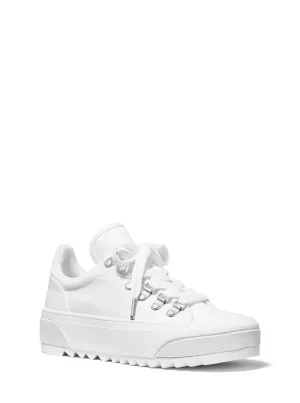 Granger Canvas Trek Sneaker