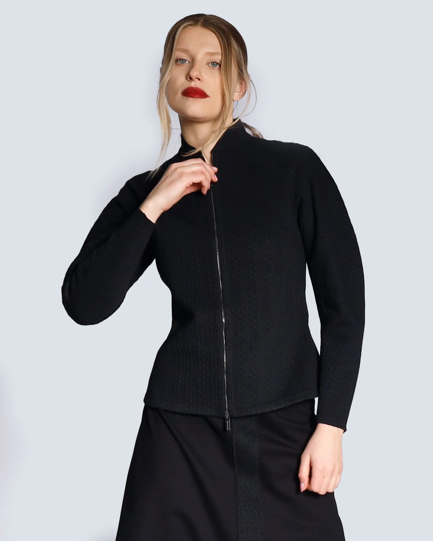 HEATH | Jacket