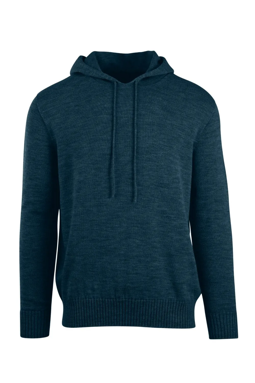 Hood Hoodie - M