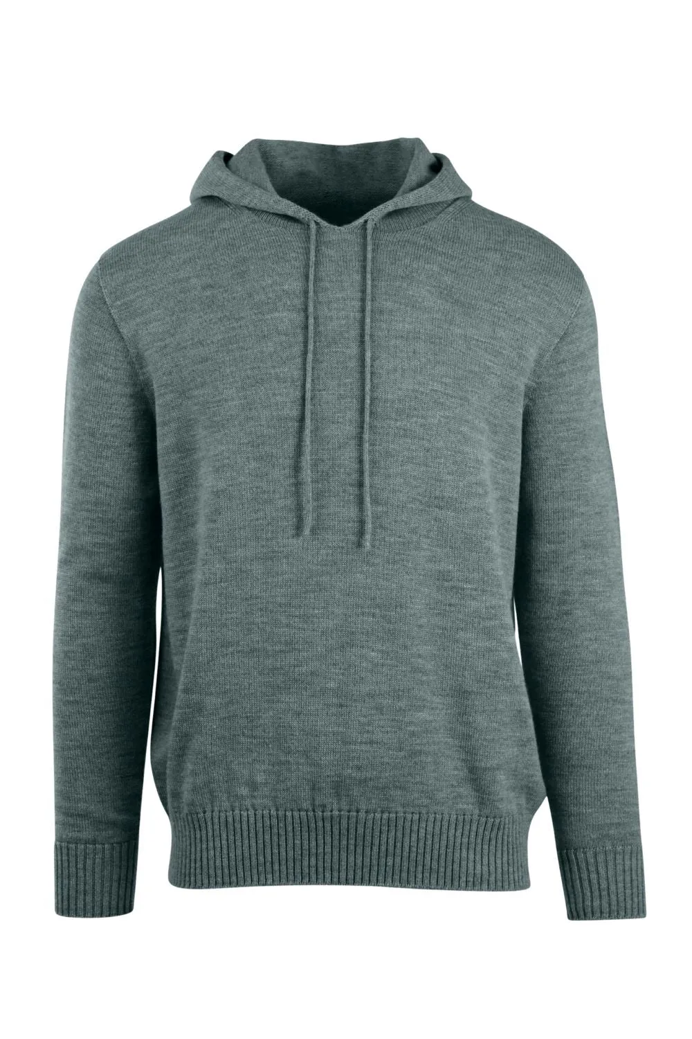 Hood Hoodie - M
