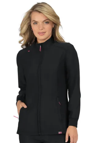 Impact Jacket 459