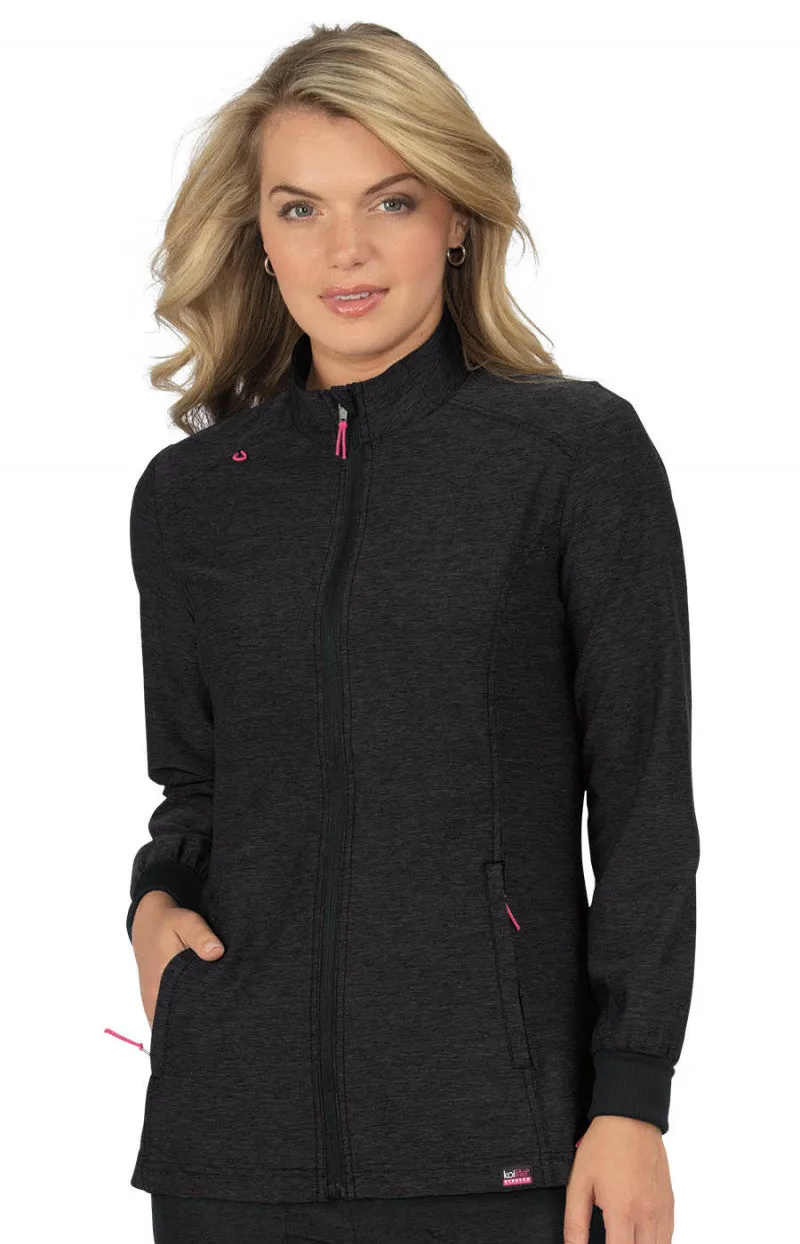 Impact Jacket 459