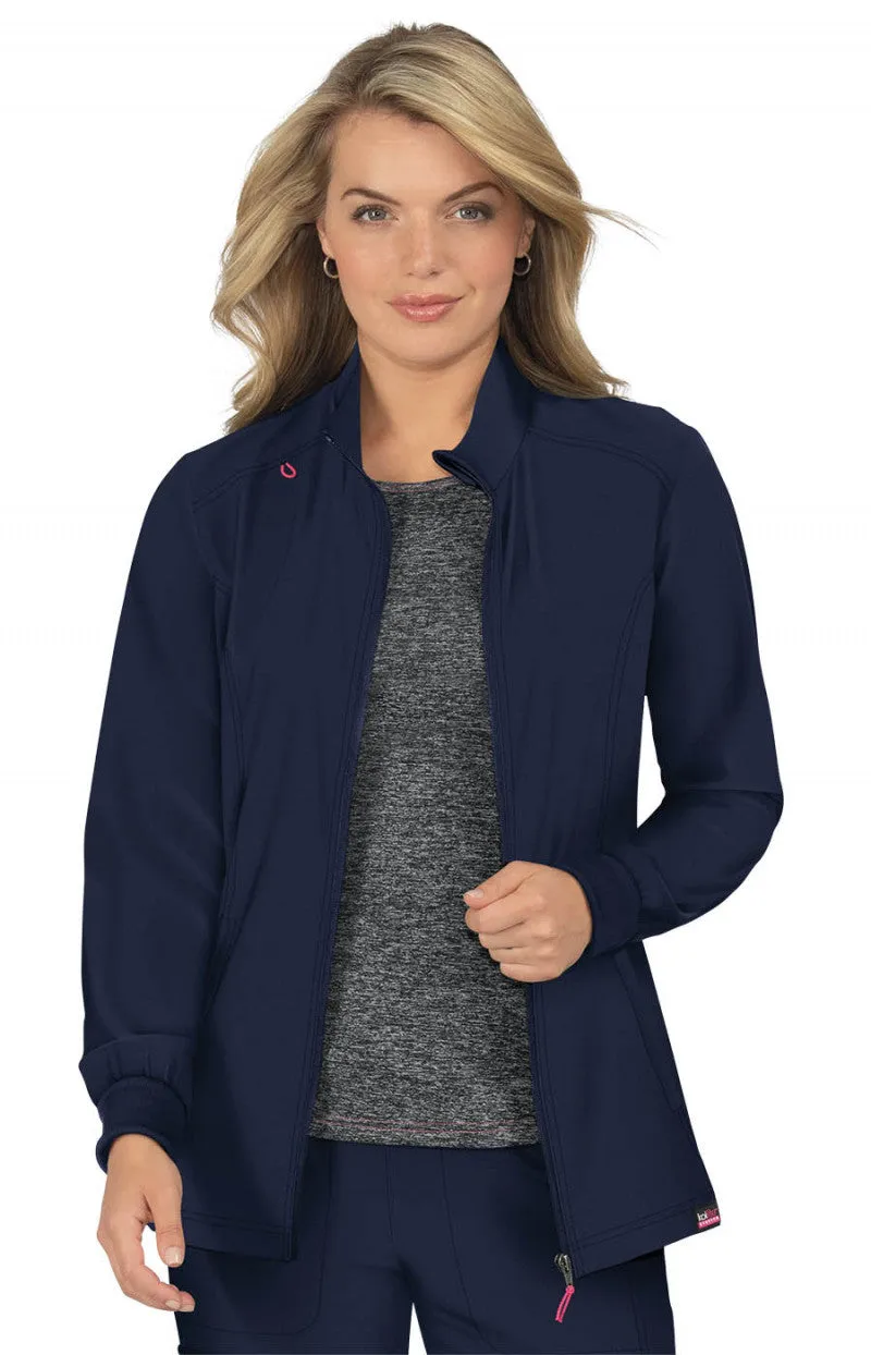 Impact Jacket 459