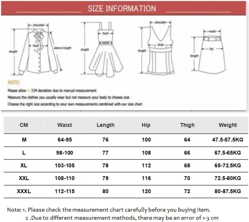 Medium Length Denim Skirt Women Spring High Waisted A-Line Jean Skirt Fake Two Pieces Wide Leg Loose Skirt Pants