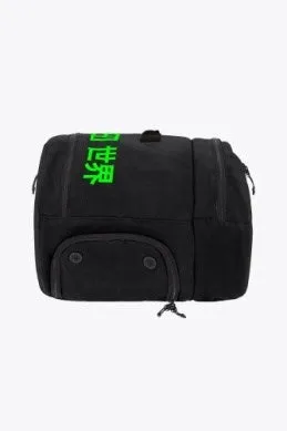 Osaka Pro Tour Padel Bag Large