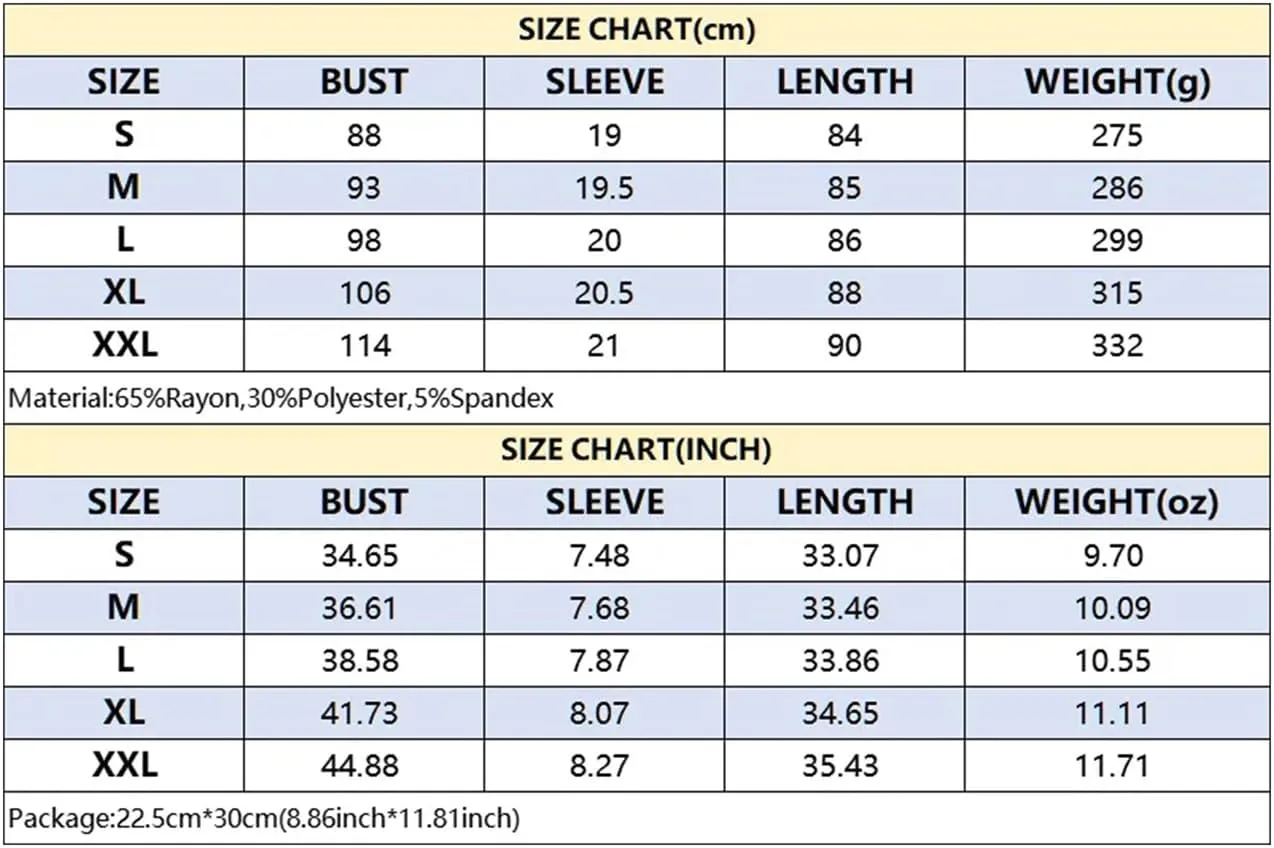 Pleated Midi Skirt Dress Women's Round Neck Short Sleeve Knee-Length Office Dress