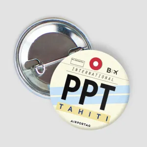 PPT - Button