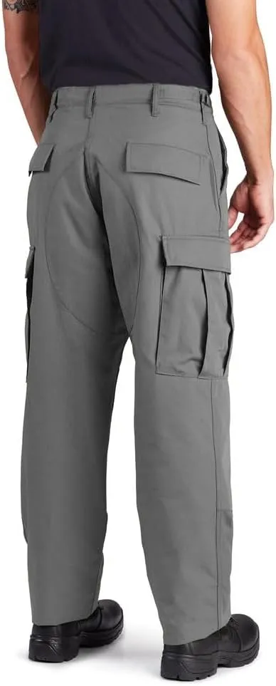 Propper Men's F520538