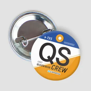 QS - Button