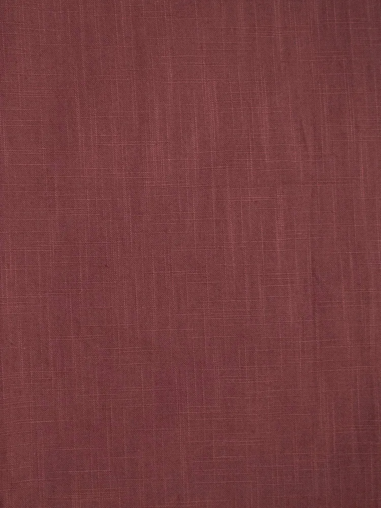 Rosie Pant - Cinnamon