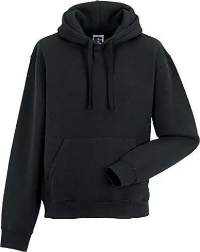 Russell Authentic Hoody Hooded Sweatshirt-265M