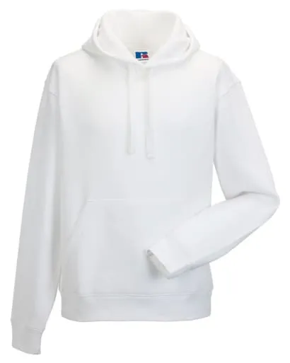 Russell Authentic Hoody Hooded Sweatshirt-265M