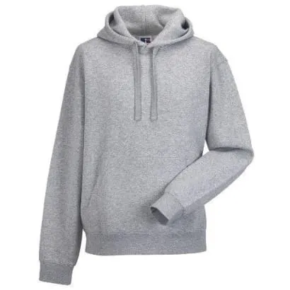 Russell Authentic Hoody Hooded Sweatshirt-265M