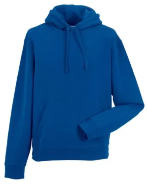 Russell Authentic Hoody Hooded Sweatshirt-265M