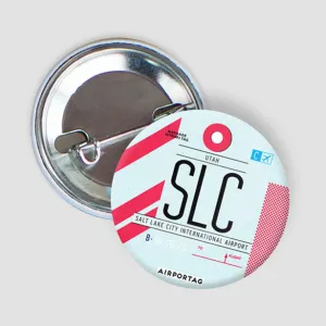 SLC - Button