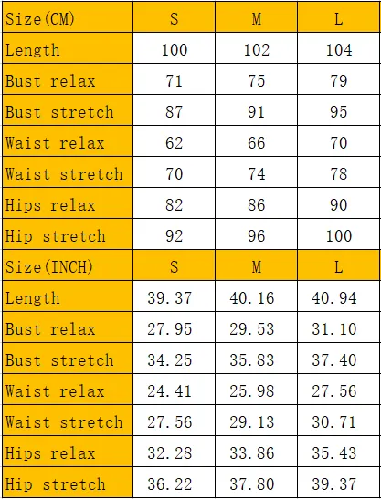 Slim Fit Fishtail Long Women One Shoulder Halter Dress Feminine Backless Dress Wholesale Clothing Vendors