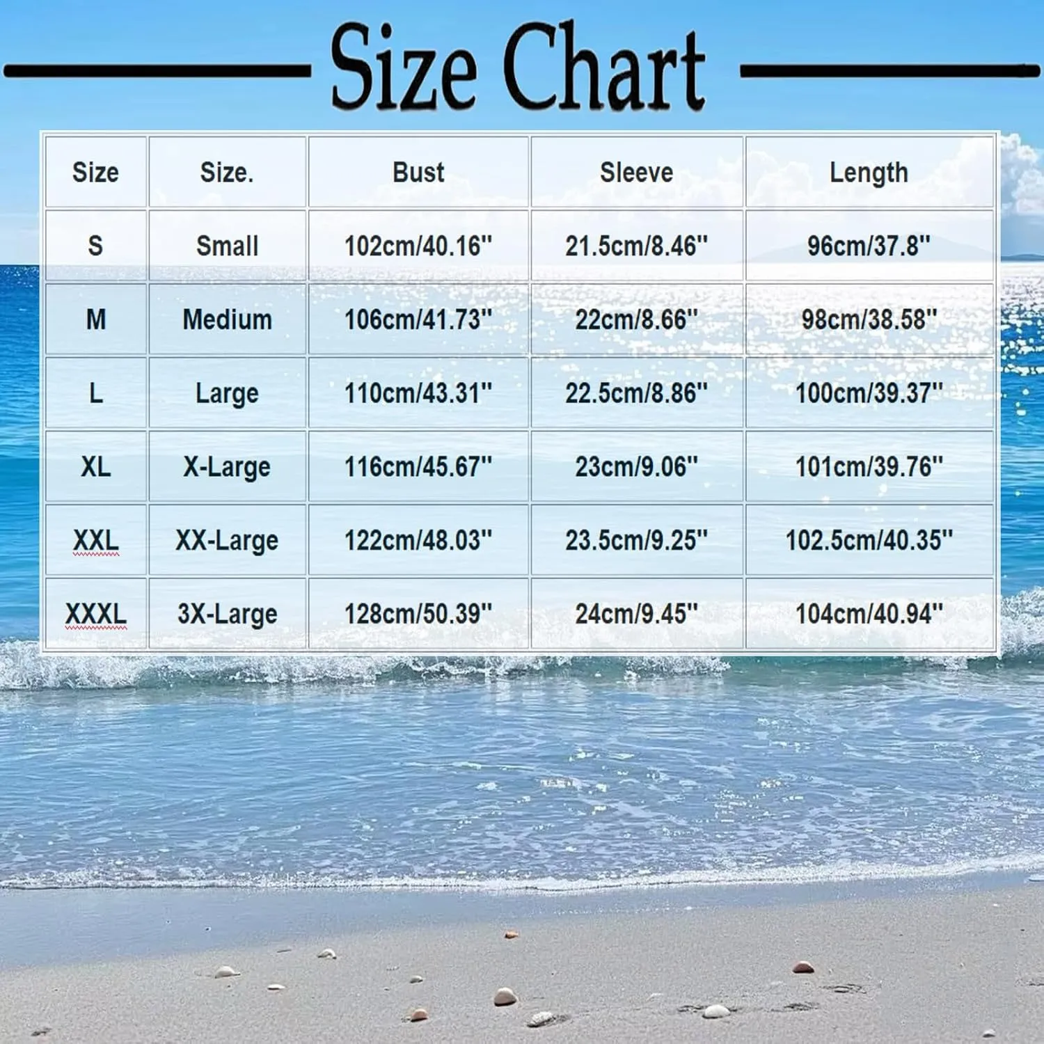 Summer Tiered Mini Dresses for Women Summer Ruffle Short Sleeve V Neck Beach Dress Swing A-Line Babydoll Dress