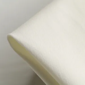 The Chalk Drill