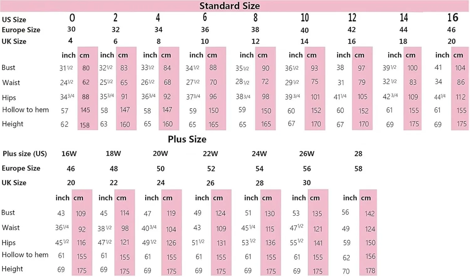 TORYEMY Chiffon Bridesmaid Dresses with Sleeves Long Formal Evening Dresses for Wedding